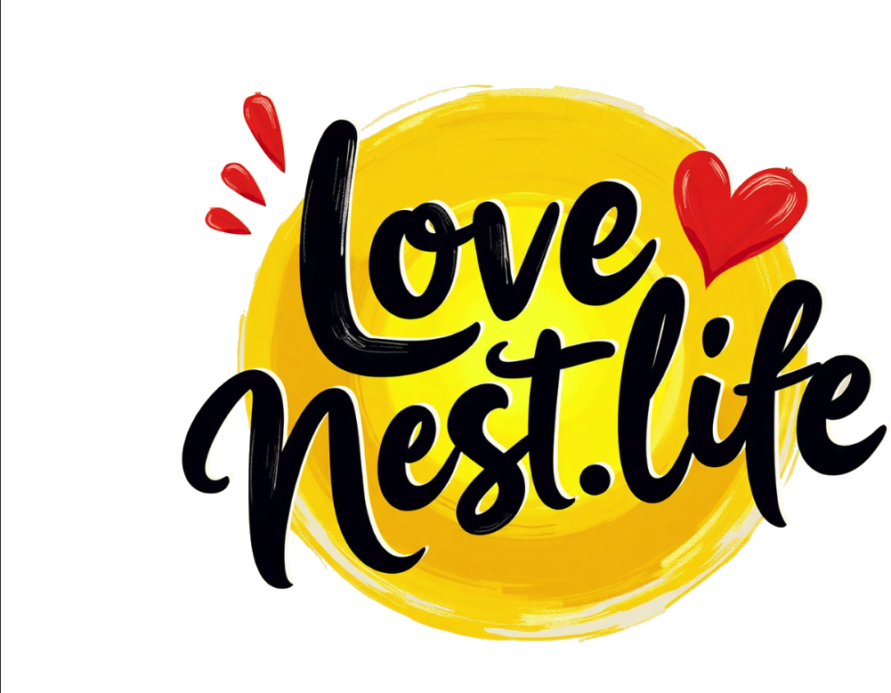 Проститутки в Валках на love-nest.life